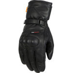 Furygan land d3o 37. 5, gants