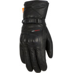 Furygan land d3o 37. 5, gants femmes