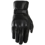 Furygan land dk d3o, gants femmes imperm�ables