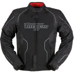 Furygan legacy 2in1, veste textile imperm�able