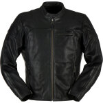 Furygan legend evo, veste en cuir Furygan legend evo, veste en cuir