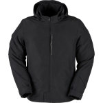 Furygan london evo 2, veste textile imperm�able