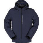 Furygan london evo 2, veste textile imperm�able