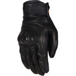 Furygan lr jet d3o all season, gants imperm�ables pour femmes