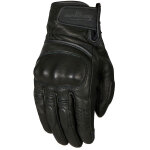 Furygan lr jet d3o, gants femmes Furygan lr jet d3o, gants femmes