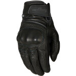 Furygan lr jet d3o vented, gants femmes Furygan lr jet d3o vented, gants femmes