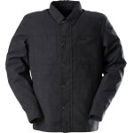 Furygan marlon x kevlar, veste / chemise en textile