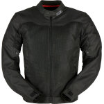 Furygan mistral evo 3, veste en textile