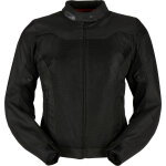 Furygan mistral evo 3, veste textile femme Furygan mistral evo 3, veste textile femme