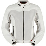 Furygan mistral evo 3, veste textile femme Furygan mistral evo 3, veste textile femme