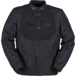 Furygan norman, veste textile imperméable Furygan norman, veste textile imperméable