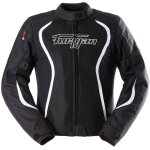 Furygan odessa 3in1 vented, veste en textile