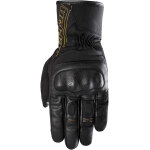Furygan oslo d3o primaloft, gants femmes imperm�ables