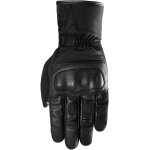 Furygan oslo d3o primaloft, gants femmes imperm�ables