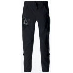 Furygan phenix, pantalon textile imperm�able