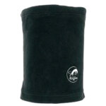 Furygan polaire, multifunktional headwear