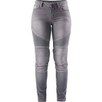 Furygan purdey evo slim, jeans femmes Furygan purdey evo slim, jeans femmes