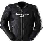Furygan raptor evo 3, veste en cuir