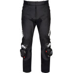 Furygan raptor evo, pantalon en cuir