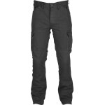 Furygan sammy cargo, pantalon en textile