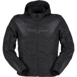 Furygan shard, veste textile impermable
