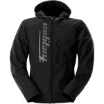 Furygan skyfall, veste textile imperm�able