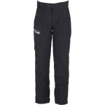 Furygan softshell, pantalon en textile imperm�able