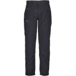 Furygan softshell, pantalon textile imperm�able pour femmes
