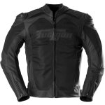 Furygan speed mesh evo 3, veste en textile / cuir