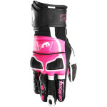 Furygan styg 15, gants femmes