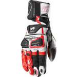 Furygan styg 20 x kevlar, gants