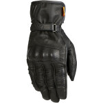 Furygan taiga d3o, gants