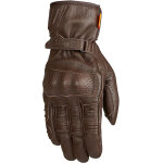Furygan taiga d3o, gants