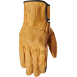 Furygan td vintage, gants perfor�s femmes