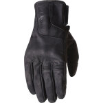 Furygan td vintage, gants perfor�s femmes