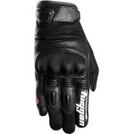 Furygan td12 evo, gants femmes