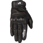 Furygan td21 vented, gants perfor�s