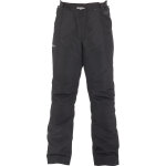 Furygan trekker, pantalon textile impermable pour femmes