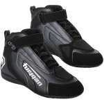 Furygan v3, chaussures femmes Furygan v3, chaussures femmes