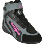 Furygan v4 easy d3o, chaussures imperméables pour femmes Furygan v4 easy d3o, chaussures imperméables pour femmes