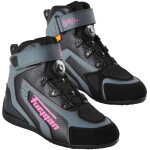Furygan v4 easy d3o vented, chaussures femmes