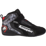 Furygan v4 vented, chaussures
