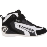 Furygan v4 vented, chaussures