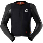 Furygan x - road light d3o, veste de protection Furygan x - road light d3o, veste de protection