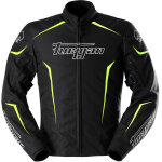 Furygan yori, veste textile imperméable Furygan yori, veste textile imperméable