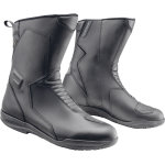 Gaerne aspen, bottes gore - tex