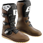 Gaerne balance pro - tech, bottes