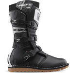 Gaerne balance xtr aquatech, bottes impermables