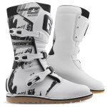 Gaerne balance xtr aquatech, bottes impermables