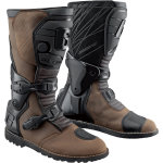Gaerne dakar, bottes gore - tex Gaerne dakar, bottes gore - tex